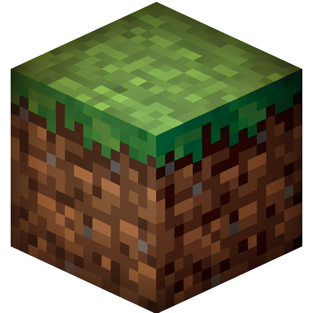Minecraft Server