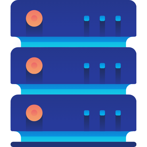 V-Server | Ampere Altra